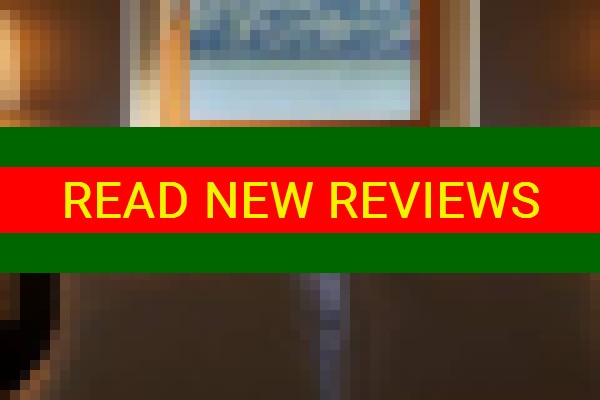 www.dourwin.pt - check out latest independent reviews