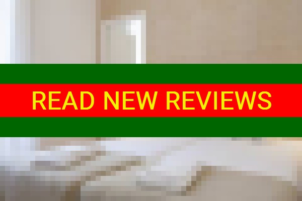 www.downtownlovers.pt - check out latest independent reviews