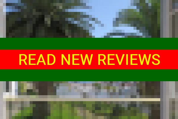 www.downtownpdl.com - check out latest independent reviews