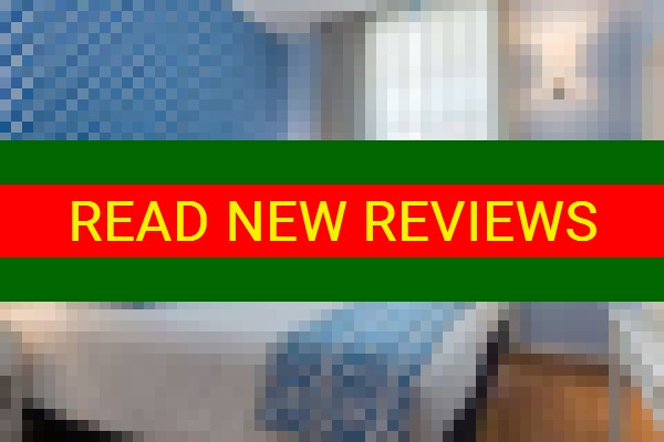 www.dreamchiadoapartments.com - check out latest independent reviews