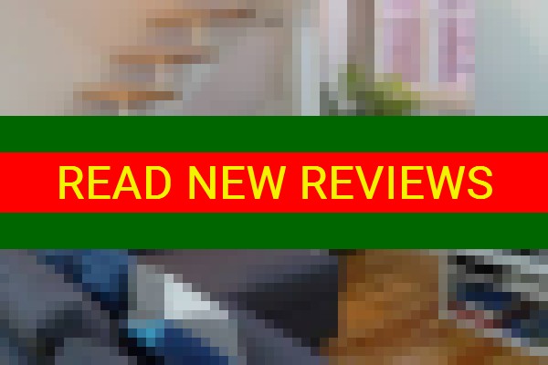 www.dreaminglisbon.com - check out latest independent reviews
