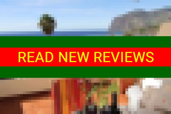 www.dreamrental.pt - check out latest independent reviews