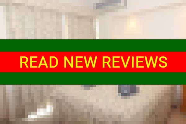 www.dreamwavealgarve.com - check out latest independent reviews