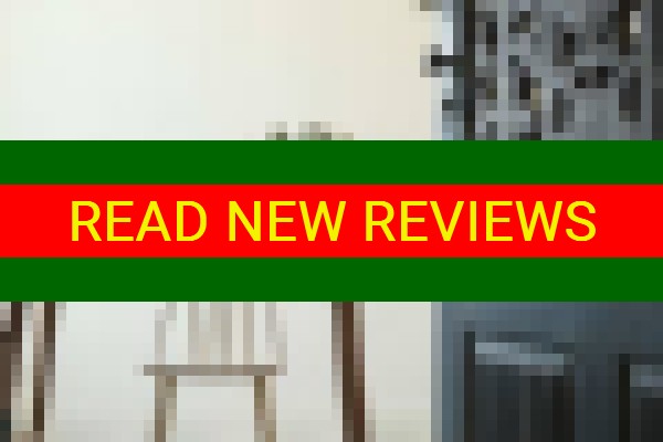 www.duasportas.com - check out latest independent reviews