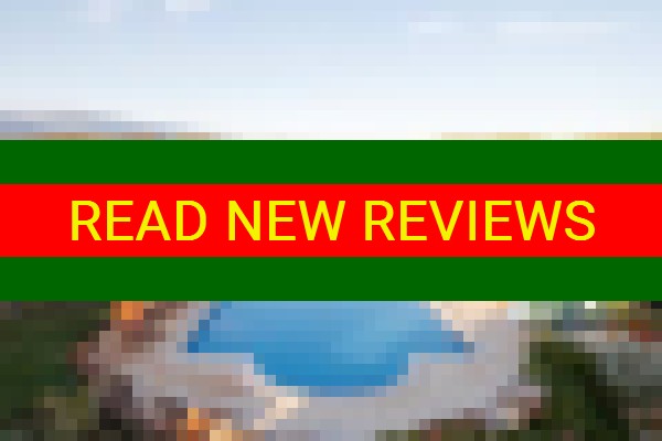 www.duasquintas.com - check out latest independent reviews