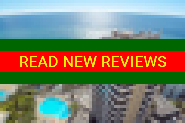 www.duastorres.pt - check out latest independent reviews