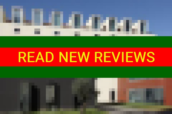 www.duecitania.pt - check out latest independent reviews