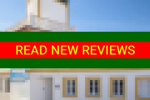 www.dunamarmilfontes.com - check out latest independent reviews