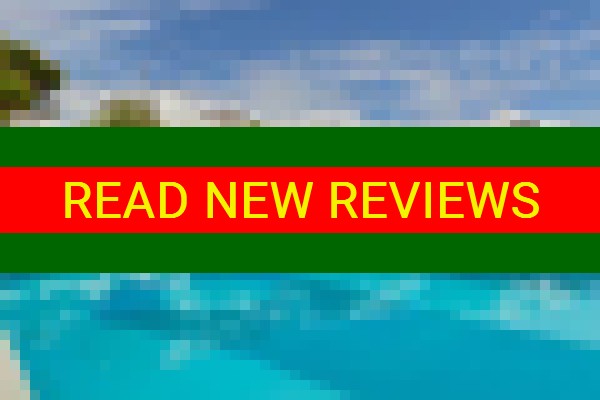 www.dunaparque.com - check out latest independent reviews