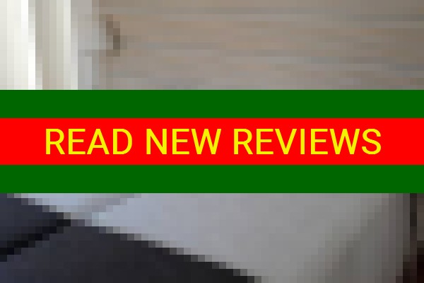 www.dunaparquegroup.com - check out latest independent reviews