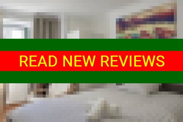 www.duquebrewpub.com - check out latest independent reviews
