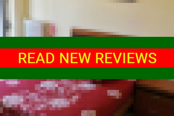 www.duquedesaldanhabb.com - check out latest independent reviews
