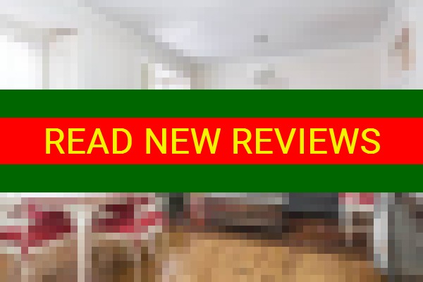 www.duquesapartments.com - check out latest independent reviews