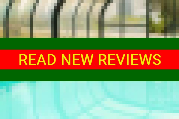 www.dvine.pt - check out latest independent reviews