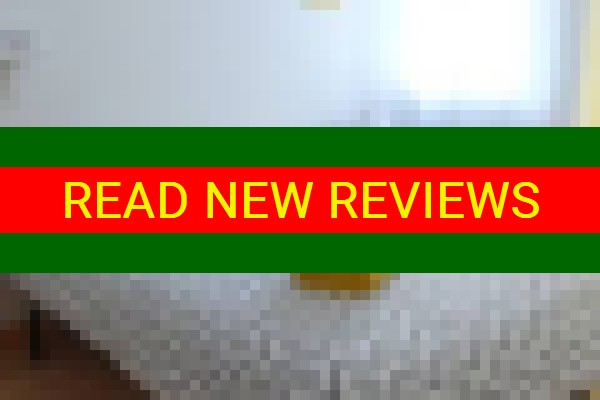 www.dwanguesthouses.com - check out latest independent reviews