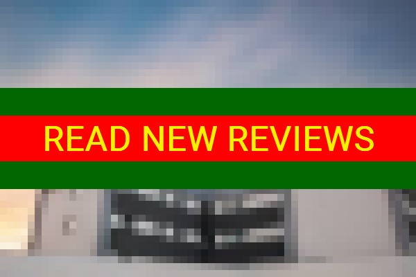 www.e-marianos.com - check out latest independent reviews