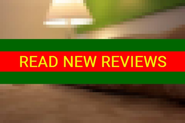 www.e-nove.com.pt - check out latest independent reviews