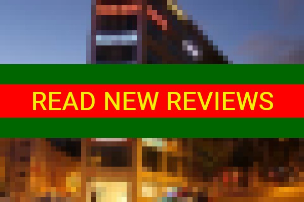www.easyhotel.com - check out latest independent reviews