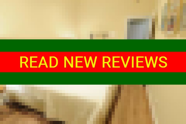 www.eatnaya.com - check out latest independent reviews