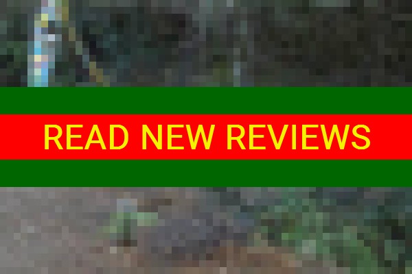 www.ecocampingjuncal.com - check out latest independent reviews