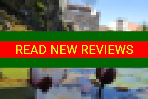 www.ecorismo.pt - check out latest independent reviews