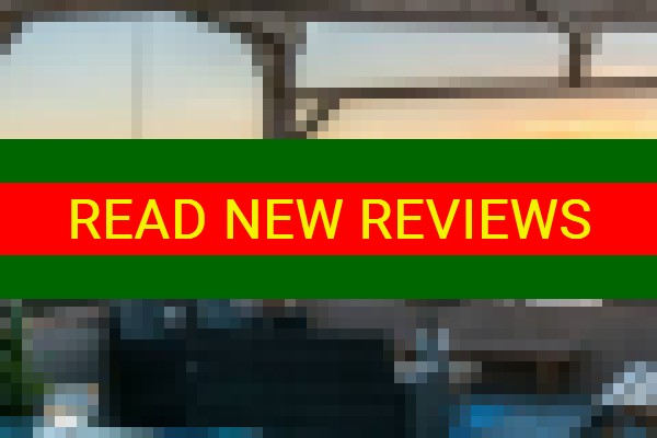 www.ecosoulericeira.com - check out latest independent reviews