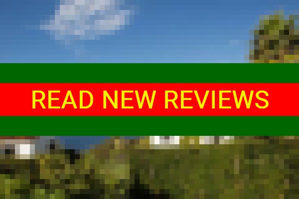 www.ecotriangulo.com - check out latest independent reviews