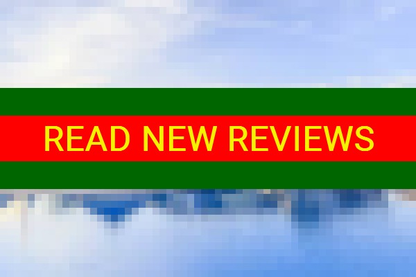 www.edenresort.pt - check out latest independent reviews