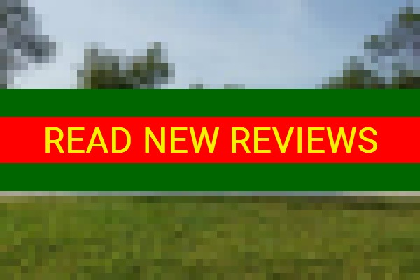 www.eidodocarvalhoso.com - check out latest independent reviews