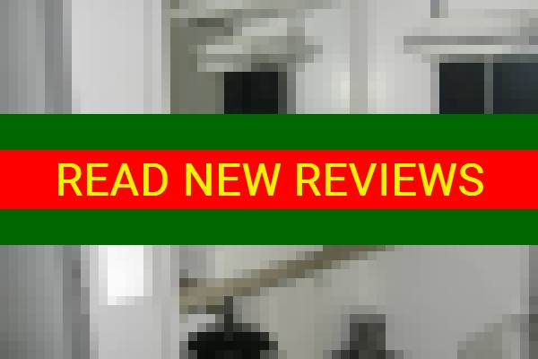 www.eidodoluou.com - check out latest independent reviews