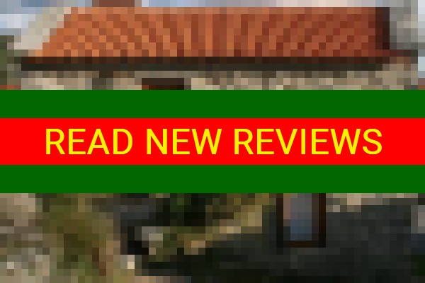 www.eidodopomar.com - check out latest independent reviews