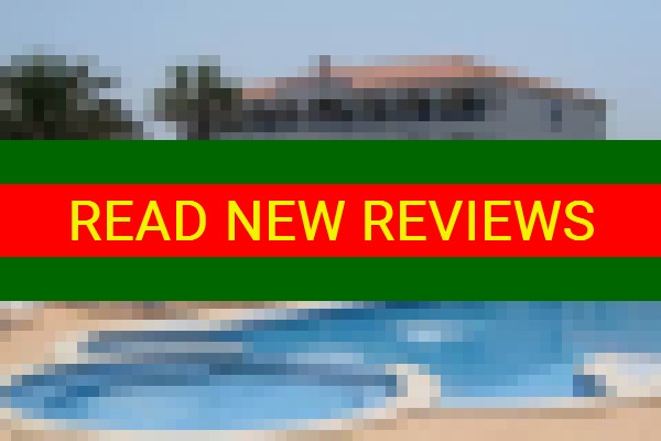www.eiradapedra.com - check out latest independent reviews