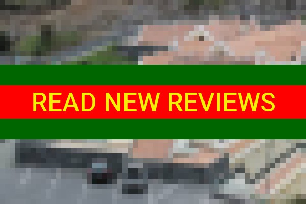www.eiradoserrado.com - check out latest independent reviews