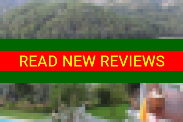 www.eirahouse.com - check out latest independent reviews