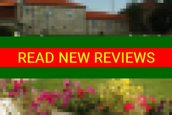 www.eiralonga.net - check out latest independent reviews