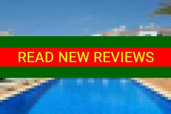 www.elite-rentals.net - check out latest independent reviews