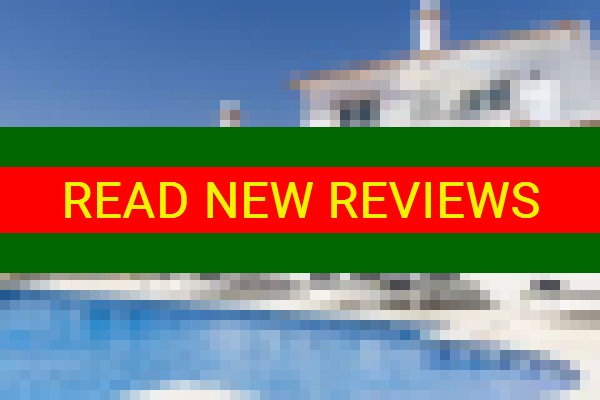 www.emcasa-guesthouse.com - check out latest independent reviews