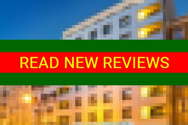 www.empirelisbonhotel.com - check out latest independent reviews