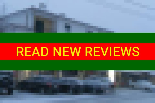 www.encostadaserra.com - check out latest independent reviews