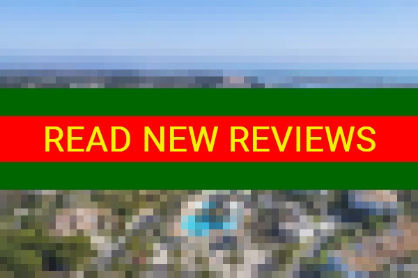 www.encostadolago.com - check out latest independent reviews