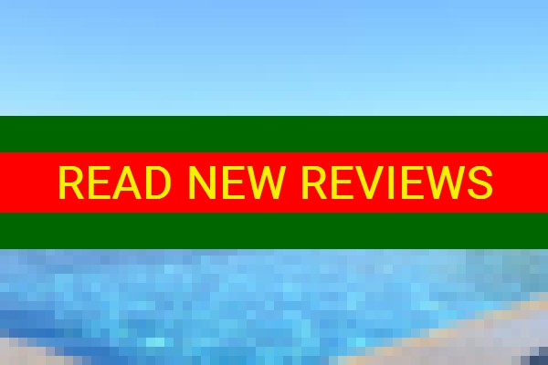 www.encostadosossego.pt - check out latest independent reviews