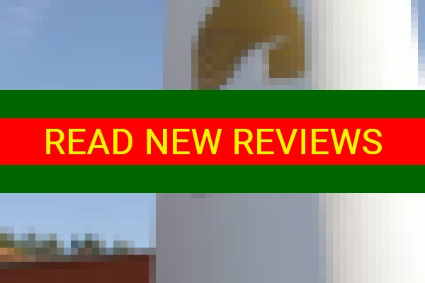 www.encostadostuneis.com - check out latest independent reviews