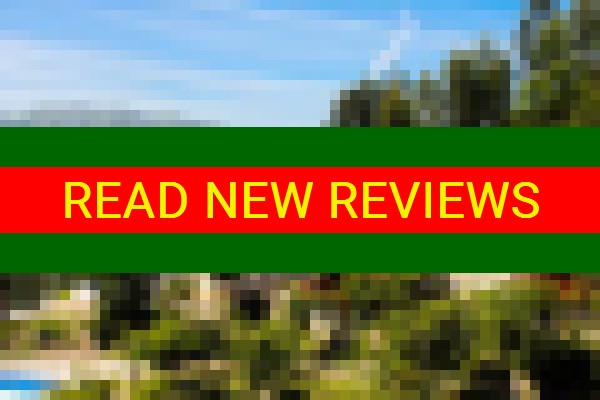 www.encostasdatorre.com - check out latest independent reviews