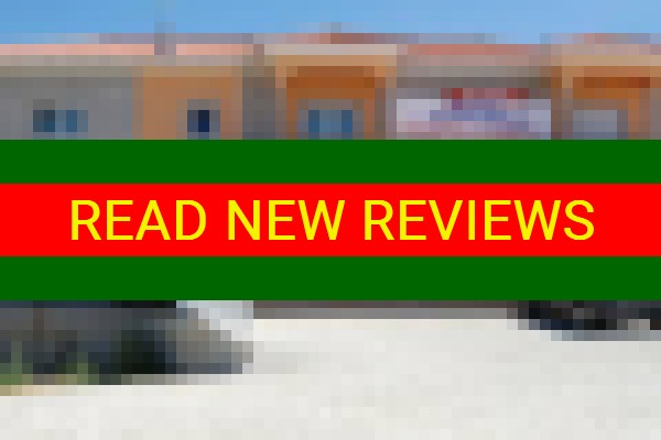 www.encostasdenantes.com - check out latest independent reviews
