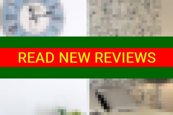 www.enjoylisbon.pt - check out latest independent reviews