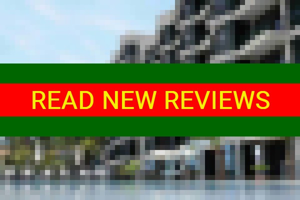 www.enotel.com - check out latest independent reviews