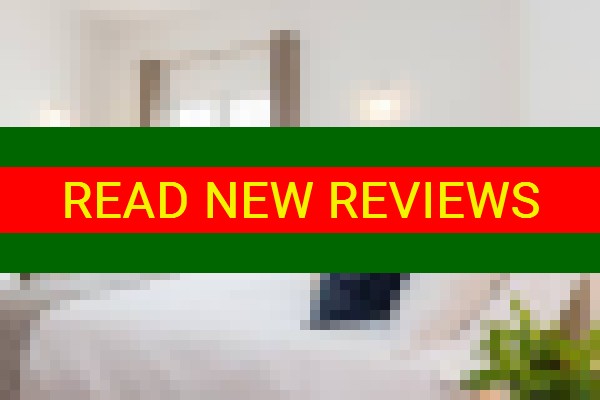 www.enseadaportugal.com - check out latest independent reviews