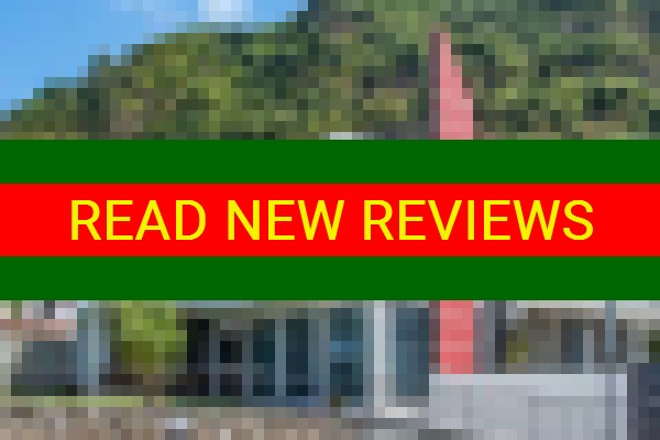 www.enxurroshouse.com - check out latest independent reviews