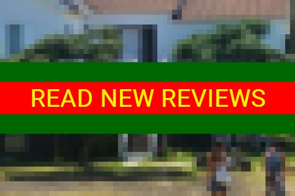 www.epicenter.pt - check out latest independent reviews