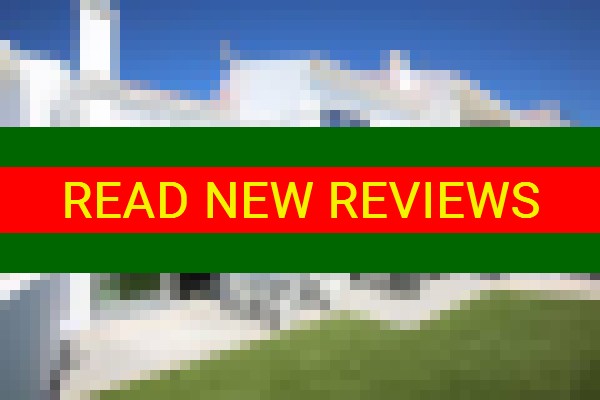 www.ericeira.net - check out latest independent reviews